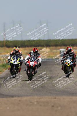 media/Aug-13-2023-CRA (Sun) [[1cfc37a6fb]]/Race 10 1000 Superbike/Race/